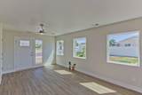 1060 6th Street - Photo 5