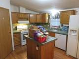 435 32 Road - Photo 9