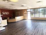 573 32 Road - Photo 13