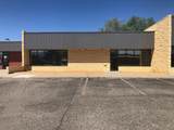 573 32 Road - Photo 3