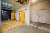 1750 North Avenue - Photo 7