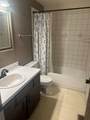 104 Park Drive - Photo 13