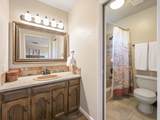 691 Crestridge Drive - Photo 19