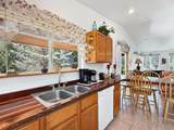 1563 9th Street - Photo 13