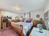 1563 9th Street - Photo 20
