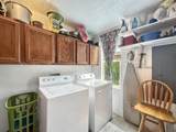 1563 9th Street - Photo 21