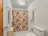 1563 9th Street - Photo 24