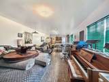 1563 9th Street - Photo 33