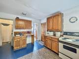 1563 9th Street - Photo 34