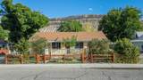 416 5th Street - Photo 1