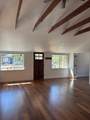 416 5th Street - Photo 10