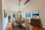416 5th Street - Photo 11