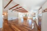 416 5th Street - Photo 13