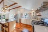 416 5th Street - Photo 14
