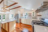 416 5th Street - Photo 15