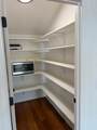 416 5th Street - Photo 16