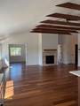 416 5th Street - Photo 17