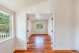 416 5th Street - Photo 18