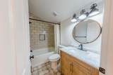 416 5th Street - Photo 19