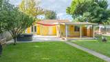 416 5th Street - Photo 2