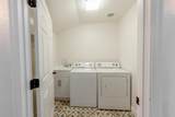 416 5th Street - Photo 20