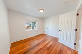 416 5th Street - Photo 21
