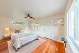 416 5th Street - Photo 23