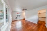 416 5th Street - Photo 24