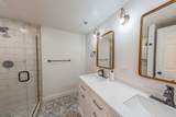 416 5th Street - Photo 25