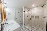 416 5th Street - Photo 26