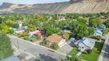 416 5th Street - Photo 27