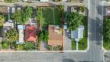 416 5th Street - Photo 28