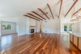 416 5th Street - Photo 7