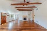 416 5th Street - Photo 8
