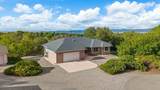 2126 1/2 Rainbow Ranch Court - Photo 1