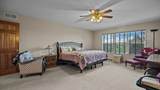 2126 1/2 Rainbow Ranch Court - Photo 14