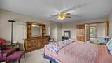 2126 1/2 Rainbow Ranch Court - Photo 15