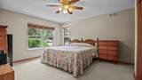 2126 1/2 Rainbow Ranch Court - Photo 20