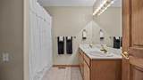 2126 1/2 Rainbow Ranch Court - Photo 21