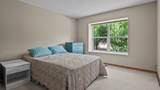 2126 1/2 Rainbow Ranch Court - Photo 22