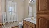 2126 1/2 Rainbow Ranch Court - Photo 23