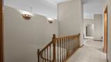 2126 1/2 Rainbow Ranch Court - Photo 24