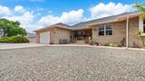 2126 1/2 Rainbow Ranch Court - Photo 3