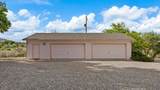2126 1/2 Rainbow Ranch Court - Photo 31