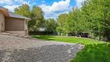 2126 1/2 Rainbow Ranch Court - Photo 32