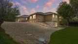 2126 1/2 Rainbow Ranch Court - Photo 36