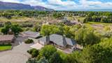 2126 1/2 Rainbow Ranch Court - Photo 37