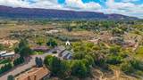 2126 1/2 Rainbow Ranch Court - Photo 41