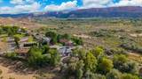 2126 1/2 Rainbow Ranch Court - Photo 42
