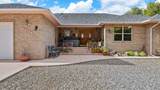 2126 1/2 Rainbow Ranch Court - Photo 5